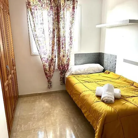 Cozy 2-bedroom - Perfect Base To Explore Appartement